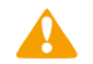 [Attention]