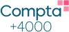 cpta