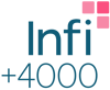 infi