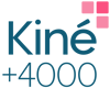 kine