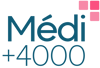 medi