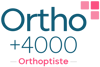orthop